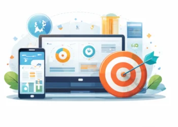 Why Digital Marketing Agencies Matter for Melbourne Based Brands