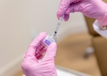 Experience Radiance with Medical-Grade Skincare