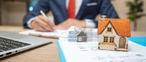 How to Find the Right Realtor When Buying or Selling Property in a Small-Town Market