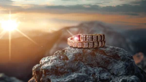 How to Spot Fake Premium Artificial Jewelry: The Ultimate Bridal Buyer’s Guide