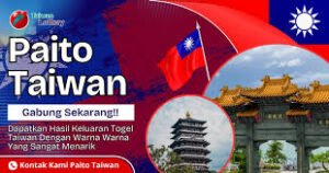 Decoding Predictive Entropy: Using Taiwan Color Paito to Spot the Pivot