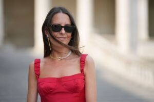 How to Build a Jewelry Wardrobe That Works for Every Occasion