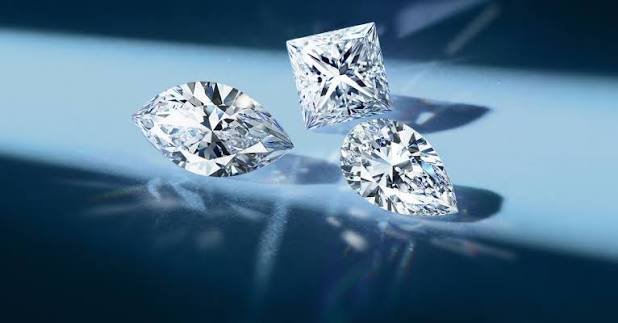 Lab Grown Diamonds Singapore: A Modern Guide to Choosing Beautiful Engagement Rings in Brisbane